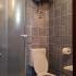 Apartments Gregovic M&M, Double bed ROOM, Privatunterkunft im Ort Petrovac, Montenegro